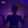 Balboa - Vale Verga (Explicit)