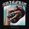 Outline In Color - Snakebit (Explicit)