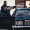 Peace Maker - Training Day (Explicit)