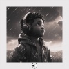 Koree - madness in the rain