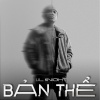 LiL Knight - Intro - Bản Thể 1205 (Explicit)