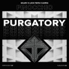 Wlady、Luca Testa、Aurya - Pinocchio
