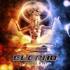 Elepho - Bab Sahara!