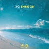 R.I.O.《Shine On (Felipe Allenn & Fabi Hernandez Remix)》[MP3/LRC]