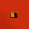 EmoYoungboy、Yungeen MadeitOut、YN - Healed (Explicit)