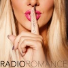 Radio Romance《Secrets》[MP3/LRC]