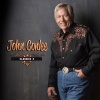 John Conlee - Domestic Life