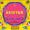 Sukafa Datsa、Pravesh Mallick - Akhiyan