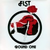 Fist - Too Late
