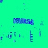 Kursa - Coverage Cloud