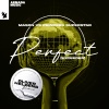 Mason、Princess Superstar - Perfect (Exceeder)(Oliver Heldens Remix)