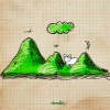 Zachz Winner - doodle