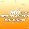 Rumbas Portuguesas Ciganas - Mó (Bebe do Pai És o Meu Menino)