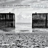 Catriona Mckay、Chris Stout、Scottish Ensemble、Sally Beamish - Storm (feat. Sally Beamish)