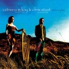 Catriona Mckay、Chris Stout - Missing You