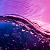 Peace In Stillness - Drifting Off F# Theta 89-96Hz