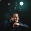 tony vega - Haremos el Amor