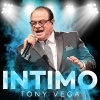 tony vega - Dame Tiempo (En Vivo)