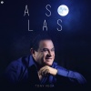 tony vega - Esa Mujer