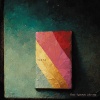 Testa - Four Threads into One