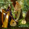 Lisa Lynne、george tortorelli - Reach for the Sun