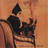 Bogeymen - Spiritual Beggars