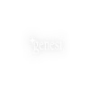 Tire、Lucs - genesi (feat. lucs)(Explicit)