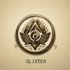 Benja Molina - GLISTER