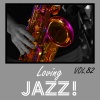 Al Caiola、The Manhattan Strings - I Can't Stop Lovin' You