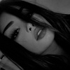 TommyMuzzic - Memories x Another Love