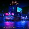 BlaqGold - Drink Sum More (Explicit)