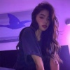 TommyMuzzic - Stereo Love x We Found Love