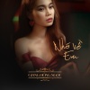 Giang Hồng Ngọc《Nhớ Về Em》[MP3/LRC]