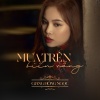 Giang Hồng Ngọc《Mưa Trên Biển Vắng》[MP3/LRC]