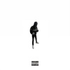 1KREALM、Kobelocks - j cole (feat. Kobelocks)(Explicit)