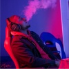 Merka - Interlude (Explicit)