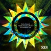 Felix Da Housecat、Danny Howard、MR H'S - Acid Hammer Train (Radio Edit)