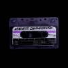 La Track、Verdy、Maelan、JO2S、Diez、Shukal、Louise、Victoire、Fahel - Mégatrack (feat. VERDY, Maelan, Jo2s, Diez, Shukal, Louise, Victoire & Fahel) (Explicit)