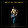 The Polish Ambassador、The Grouch - Perfectly Imperfect (Explicit)