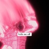 FLUID - Write me off