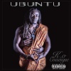 K.O Cossengue - Ubuntu (Explicit)
