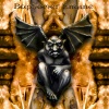 Baphomet Engine - Prelúdio