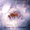 Mana Shield《Opening Sequence》[MP3/LRC]