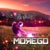 Morego - Prospect