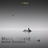Mana Shield - Internal Balance