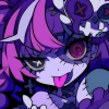 F3RZXID、K3YMXNE - KHANDA