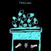 Mr Nice、Prei、GOODVIB€Z - FEELING (feat. Prei & Mr. Nice|Explicit)