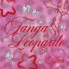 Katta、Soto Productions《Tanga De Leopardo (Explicit)》[MP3/LRC]