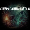 劉 恵 - chupacabra battle