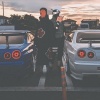 Deep Space - Gas N' Loud (2019)(Explicit)
